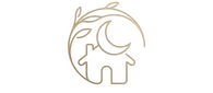 swiftgroom.com