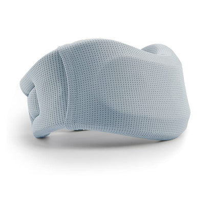 Soft Cervical Neck Support Collar - Breathable Foam Neck Brace