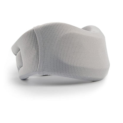 Soft Cervical Neck Support Collar - Breathable Foam Neck Brace