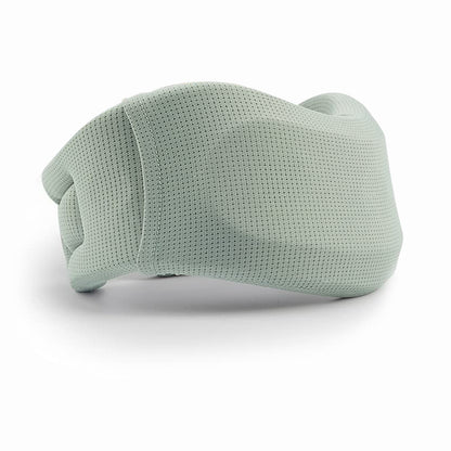 Soft Cervical Neck Support Collar - Breathable Foam Neck Brace