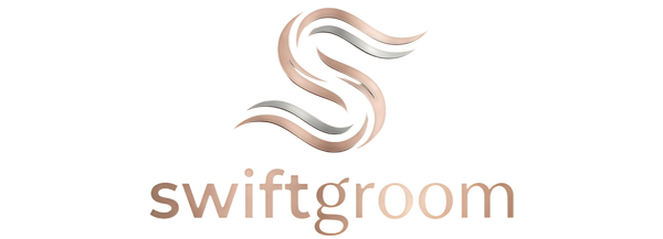 swiftgroom.com